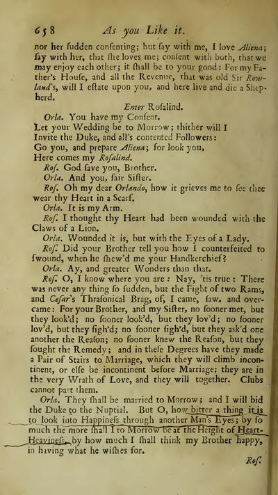 Image of page 202